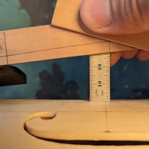 Missing Image