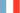 fran�ais