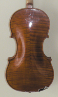 Mod�le Guarneri